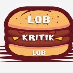 Feedbackgespräch Mitarbeiter Vorlage Süß Sandwich Kritik Vergessen Sie Das Verkleidete Feedback
