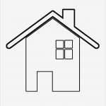 Fensterbild Haus Vorlage Beste Fensterbilder Häuser Vorlagen – Basteldinge