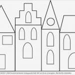 Fensterbild Haus Vorlage Elegant Pin Von S Smo Auf Weihnachts Deko