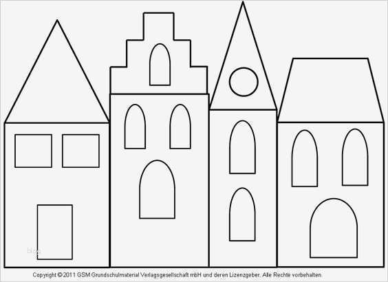 Fensterbild Haus Vorlage Elegant Pin Von S Smo Auf Weihnachts Deko