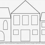 Fensterbild Haus Vorlage Genial atemberaubend Hausvorlage Galerie Entry Level Resume