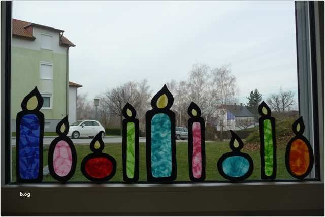 Fensterbild Kerze Vorlage Angenehm Kuhnert Fensterbild Kerzen – Smash G8