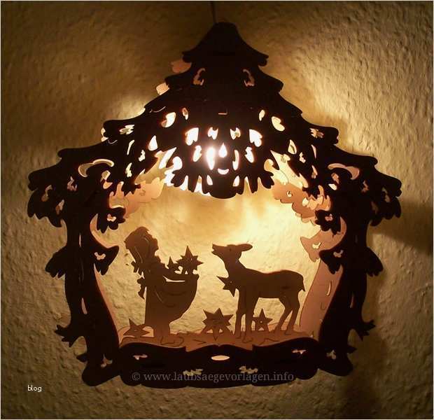 Fensterbild Kerze Vorlage Erstaunlich Fensterbilder Weihnachten Beleuchtet Fensterschmuck