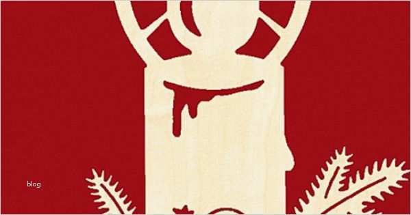 Fensterbild Kerze Vorlage Hübsch Taulin Fensterbild Weihnachten Kerze Mit Zweigen Klein