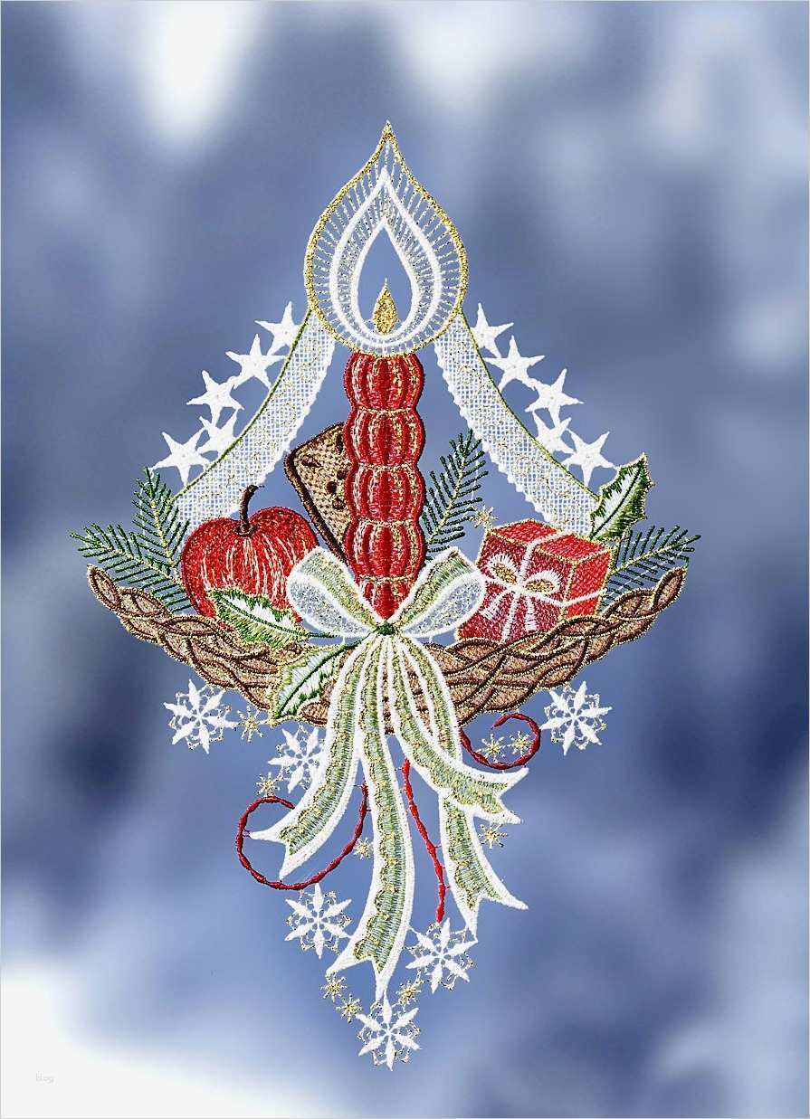 Fensterbild Kerze Vorlage Wunderbar Fensterbild "kerze" Fensterbilder