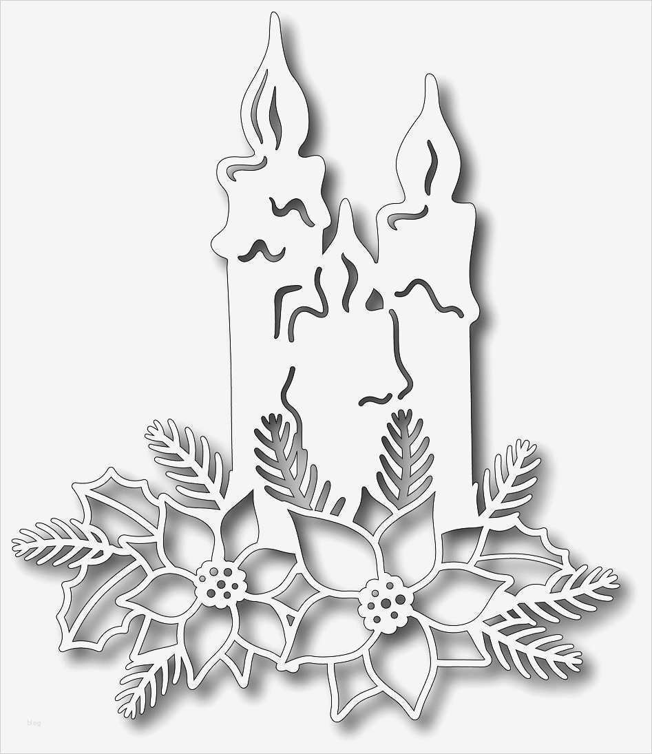 Fensterbild Kerze Vorlage Wunderbar Tutti Designs Cutting Die Shining Candles $12 99