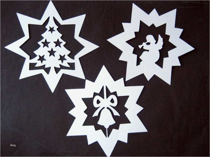 Fensterbilder Filigran Vorlagen Kostenlos Angenehm Bastelbotta