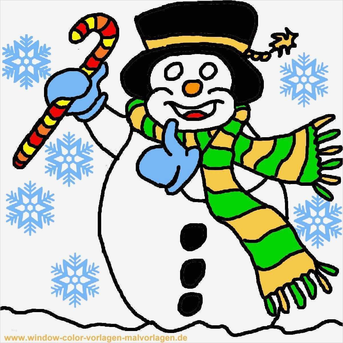 Fensterbilder Filigran Vorlagen Kostenlos Großartig Malvorlagen Gratis Fensterbilder Malvorlagen