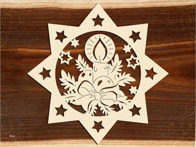 Pin von Barbara Hernádi auf Filigránok