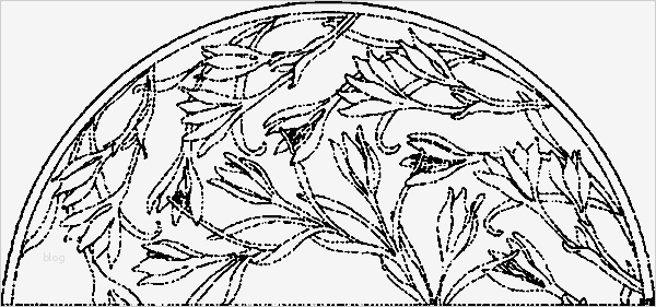 Fensterbilder Filigran Vorlagen Kostenlos Inspiration Scherenschnitt Vorlagen Und Anleitungen