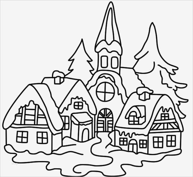 Fensterbilder Filigran Vorlagen Kostenlos Neu Die Besten 25 Ausmalbilder Weihnachten Ideen Auf