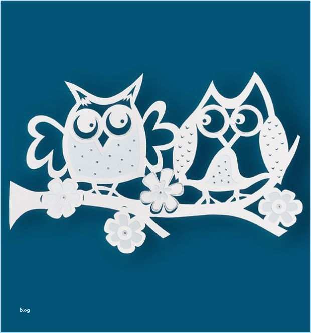 Fensterbilder Filigran Vorlagen Kostenlos Süß Fensterbilder Picasa Google Keresés