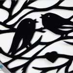 Fensterbilder Filigran Vorlagen Kostenlos Süß Scherenschnitte Kostenlose Vorlagen Zum Ausdrucken Talu