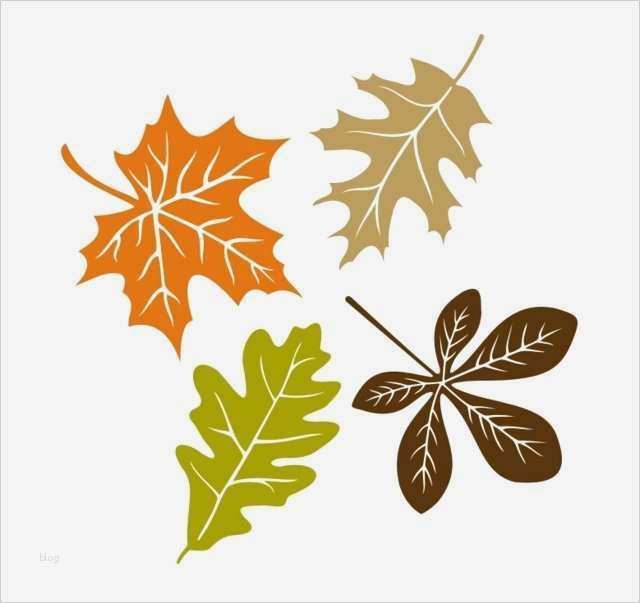 Fensterbilder Filigran Vorlagen Kostenlos Wunderbar Fensterbilder Herbst Vorlagen Kostenlos Bewundernswert