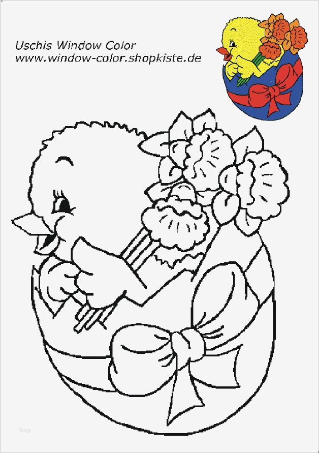 Fensterbilder Malen Vorlagen Angenehm Ostern Vorlagen 3 Window Color Pinterest