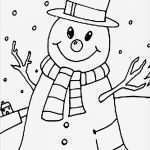 Fensterbilder Malen Vorlagen Elegant Basteln Mit Kindern 17 Fensterbilder Und Malvorlagen Für