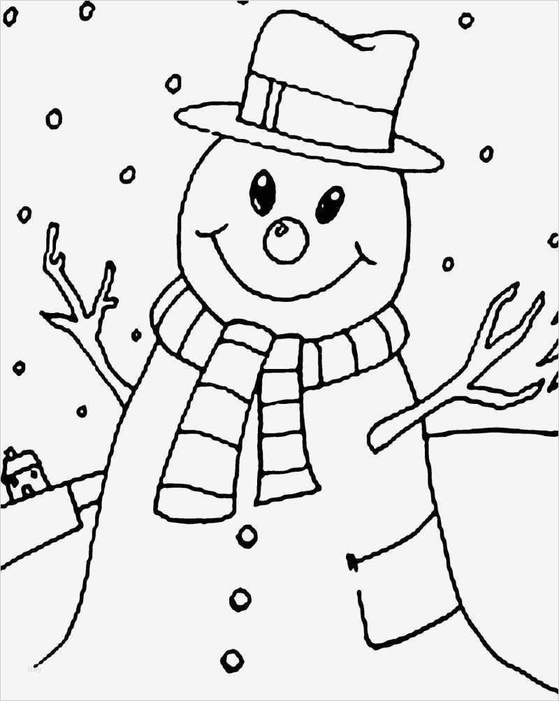 Fensterbilder Malen Vorlagen Elegant Basteln Mit Kindern 17 Fensterbilder Und Malvorlagen Für