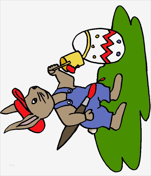 Fensterbilder Malen Vorlagen Elegant Fensterbilder Zu Ostern Kostenlose Vorlagen Und