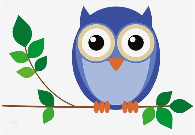 Fensterbilder Malen Vorlagen Erstaunlich Eule Einstein Fensterbilder Für Kinderzimmer