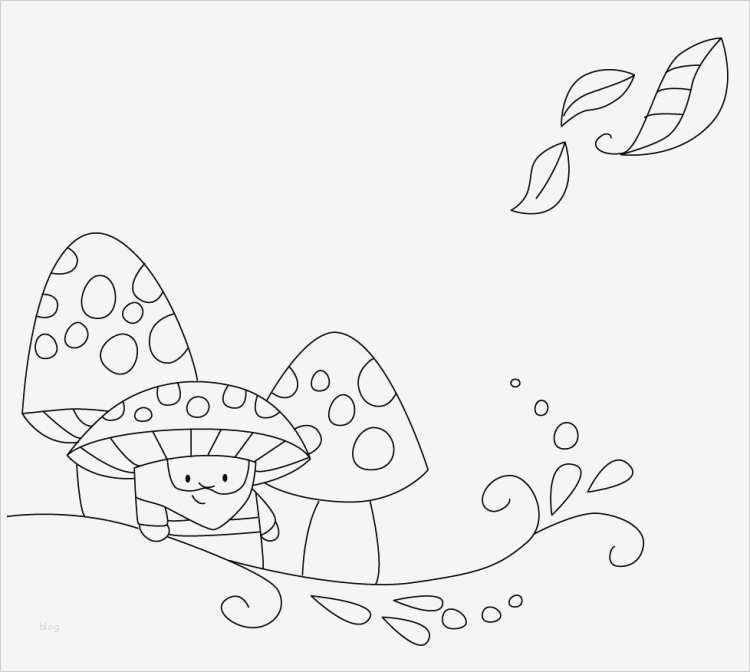 Fensterbilder Malen Vorlagen Erstaunlich Fensterbilder Für Den Herbst Basteln 25 Ideen Und Vorlagen