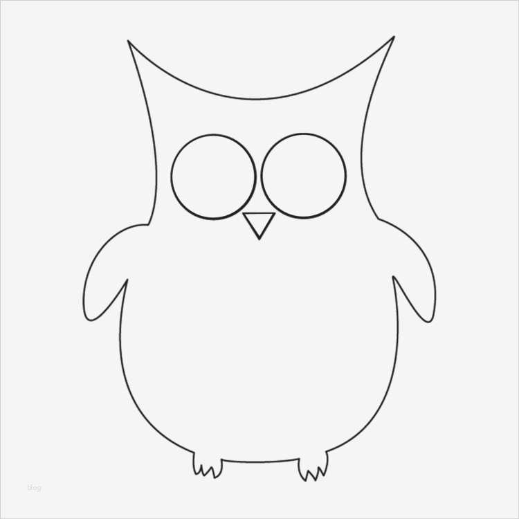 Fensterbilder Malen Vorlagen Erstaunlich Zentangle Vorlagen Gratis Ausdrucken Zum Ausmalen