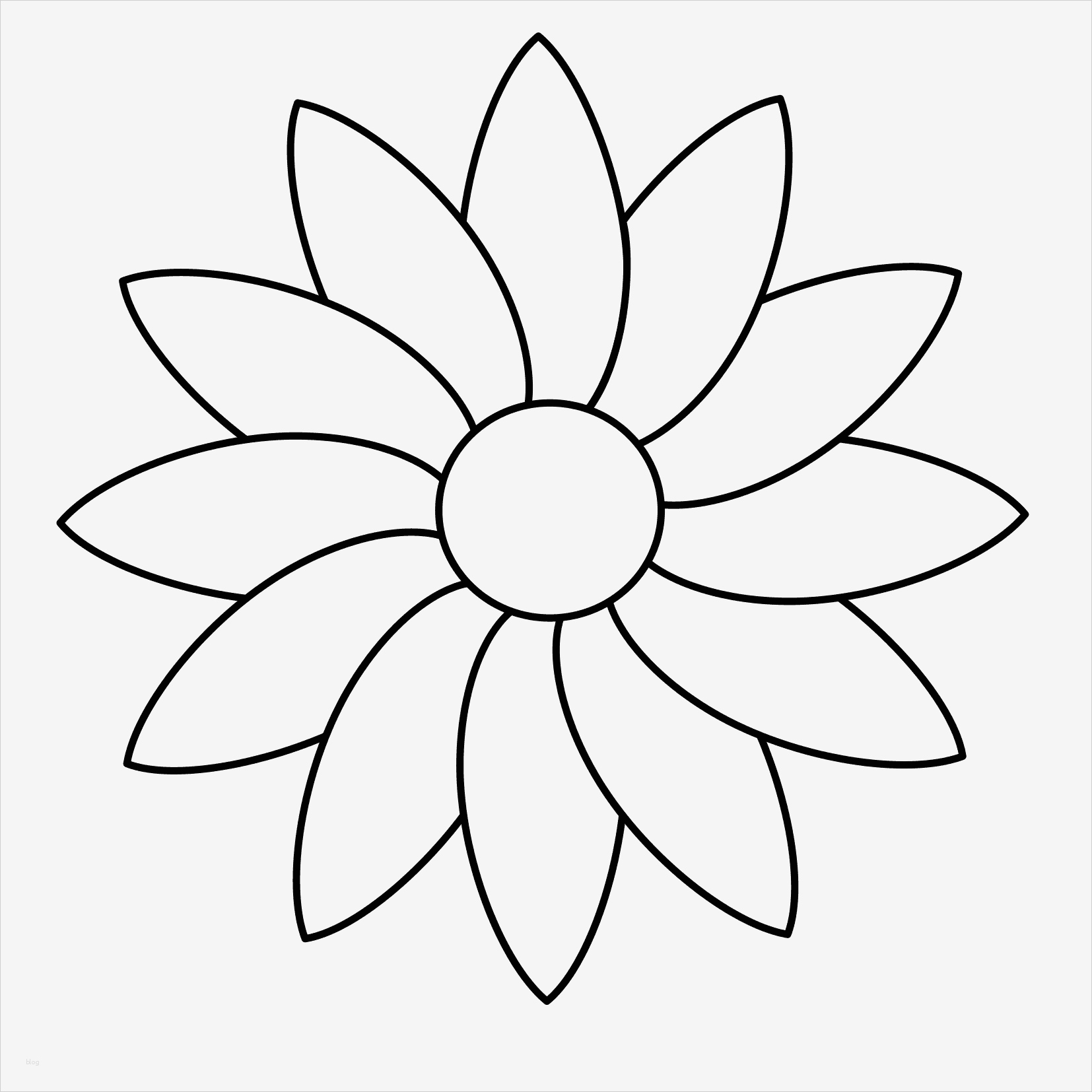 Fensterbilder Malen Vorlagen Großartig Kostenlose Malvorlagen Window Color Fensterbilder Zum