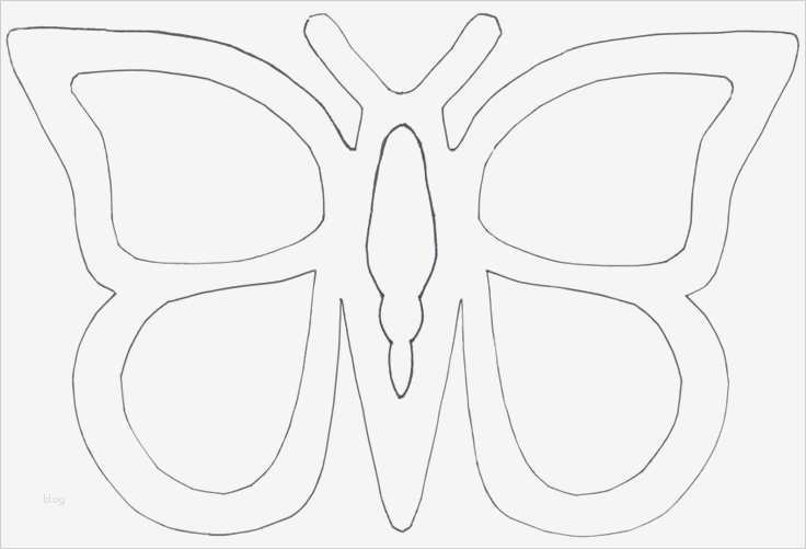 Fensterbilder Malen Vorlagen Großartig Schmetterling Fensterbilder