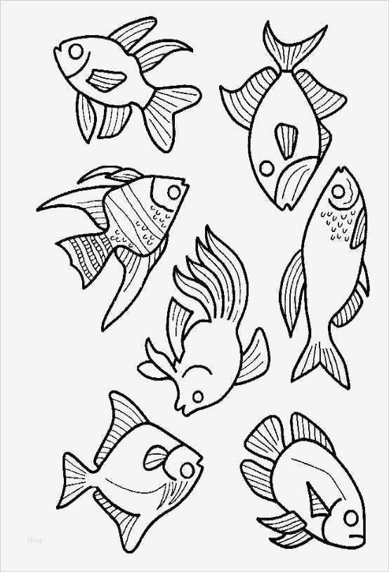 Fensterbilder Malen Vorlagen Gut Die 25 Besten Ideen Zu Window Color Vorlagen Auf