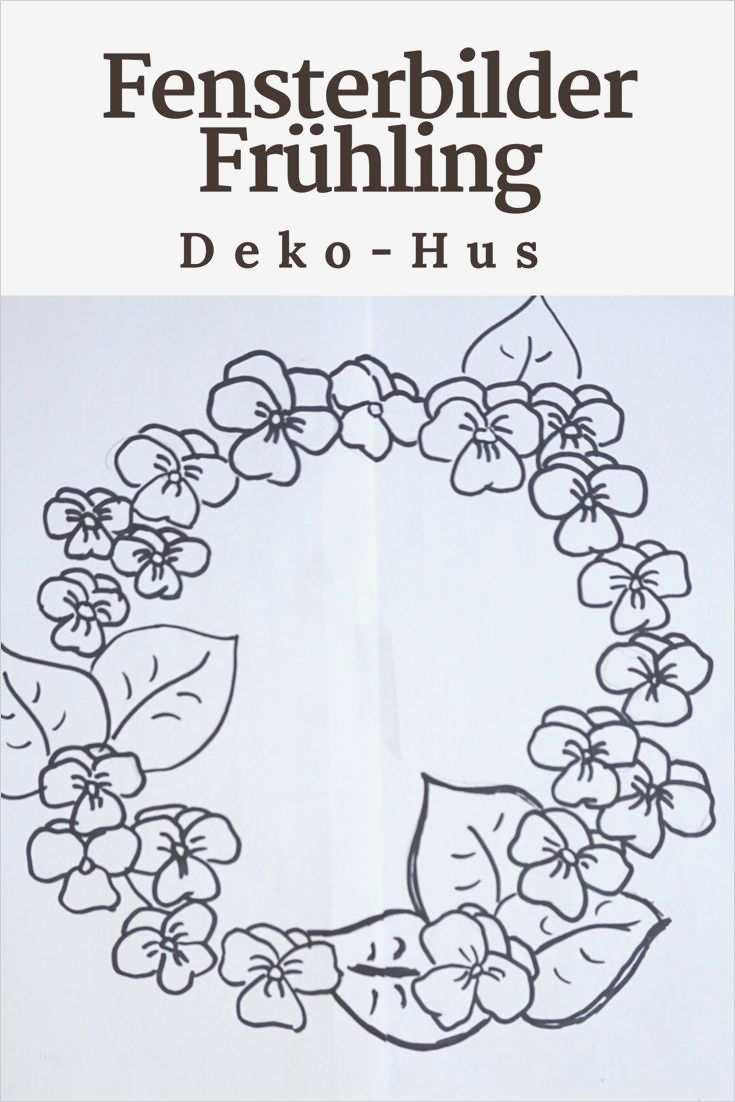 Fensterbilder Malen Vorlagen Inspiration 4004 Besten Vernetzteuch Diy Bilder Auf Pinterest