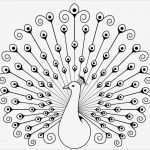 Fensterbilder Malen Vorlagen Neu Fingerabdruck Baum Vorlage & andere Motive Kostenlos Zum