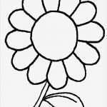 Fensterbilder Malen Vorlagen Süß 99 Fensterbilder Blumen Vorlagen Kostenlos Ideen