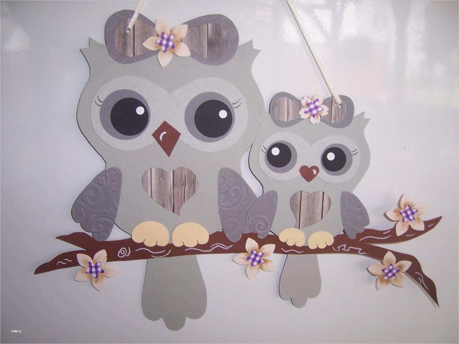 Fensterbilder tonkarton Vorlagen Angenehm Fensterbilder Herbst Vorlagen tonkarton Fabelhaft