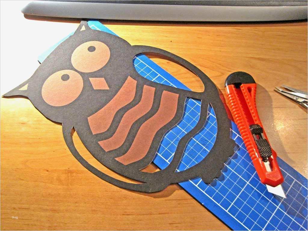 Fensterbilder tonkarton Vorlagen Einzigartig Schablonen Fensterdeko Herbst Ingas Baschtelblog