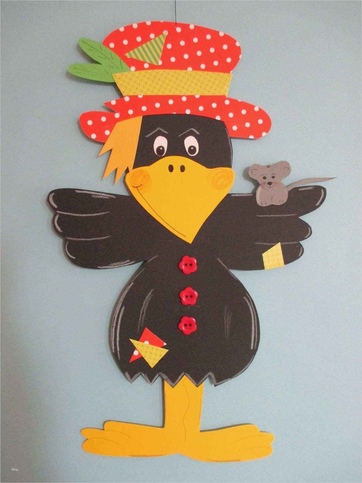 Fensterbilder tonkarton Vorlagen Elegant Fensterbilder Vorlagen tonkarton Kostenlos New Fensterbild