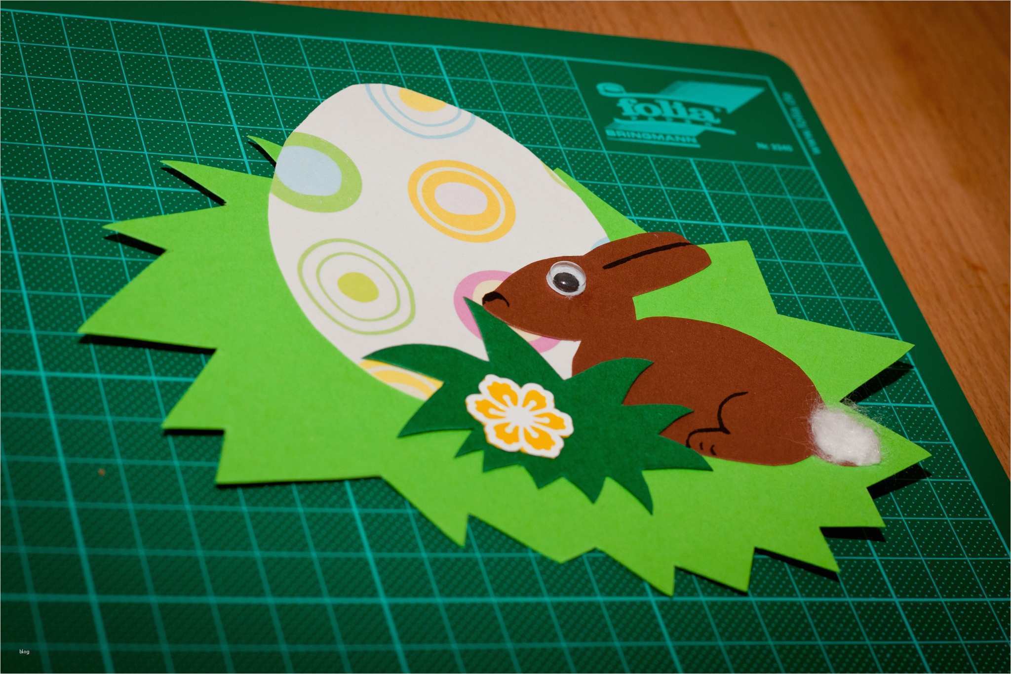 Fensterbilder tonkarton Vorlagen Erstaunlich Fensterbild