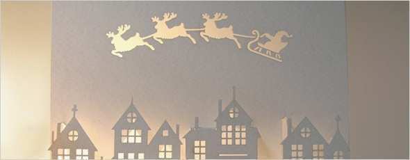 47 Süß Fensterbilder Vorlagen tonkarton Kostenlos Weihnachten Bilder 1 Fensterbilder Vorlagen tonkarton Kostenlos Weihnachten Bewundernswert Weihnachten Archive Hobbyplotter