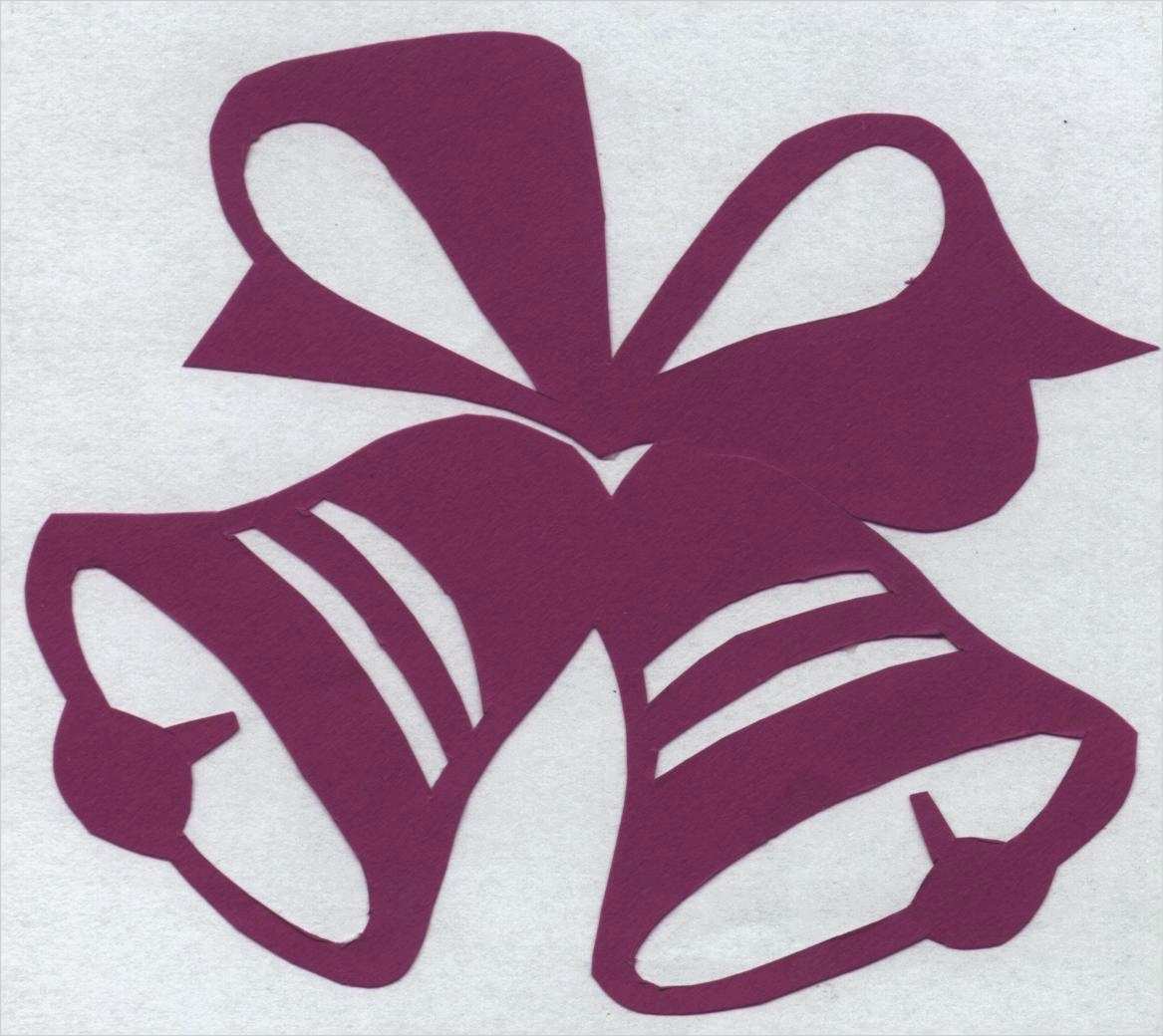 Fensterbilder Vorlagen tonkarton Kostenlos Weihnachten Genial Fensterbilder Weihnachten Vorlagen Zum Ausdrucken