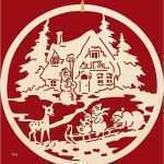 Fensterbilder Vorlagen tonkarton Kostenlos Weihnachten Neu Fensterbild Weihnachten Fam Schneemann Beim Rodeln