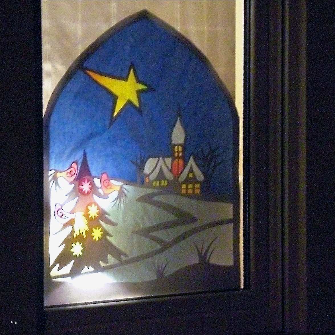 Fensterbilder Vorlagen tonkarton Kostenlos Weihnachten Neu Vorlagen Für Weihnachtliche Fensterbilder