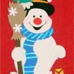 Fensterbilder Vorlagen tonkarton Kostenlos Weihnachten Schönste Die Besten 25 Fischer Fensterbilder Ideen Auf Pinterest