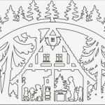 Fensterbilder Vorlagen tonkarton Kostenlos Weihnachten Wunderbar Laubsaegevorlagen Zum Ausdrucken Weihnachten