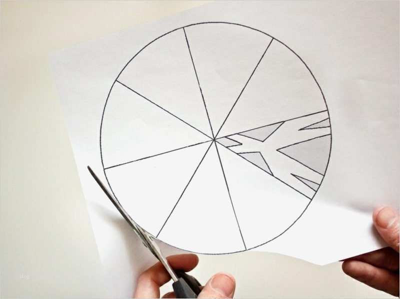 Fensterdeko Weihnachten Vorlagen Angenehm Fensterbilder Zu Weihnachten originelle Bastelideen Zum