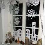 Fensterdeko Weihnachten Vorlagen Luxus Ines Felix Kreatives Zum Nachmachen Weihnachts