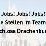 Ferienwohnung Hausordnung Vorlage Best Of Home [ Drachenburg]