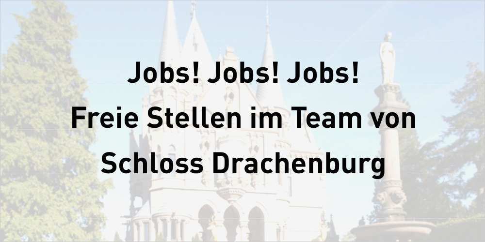 Ferienwohnung Hausordnung Vorlage Best Of Home [ Drachenburg]