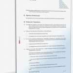 Ferienwohnung Hausordnung Vorlage Beste Hausordnung Muster Vorlage Zum Download