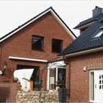 Ferienwohnung Hausordnung Vorlage Einzigartig Hausordnung