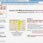 Ferienwohnung Hausordnung Vorlage Einzigartig Nett Kalender 2014 Vorlage Wort Galerie Entry Level