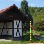 Ferienwohnung Hausordnung Vorlage Elegant Hausordnung Gästehaus Taraba Metzingen