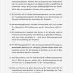 Ferienwohnung Hausordnung Vorlage Erstaunlich Hausordnung Eigentümergemeinschaft Muster Als Download